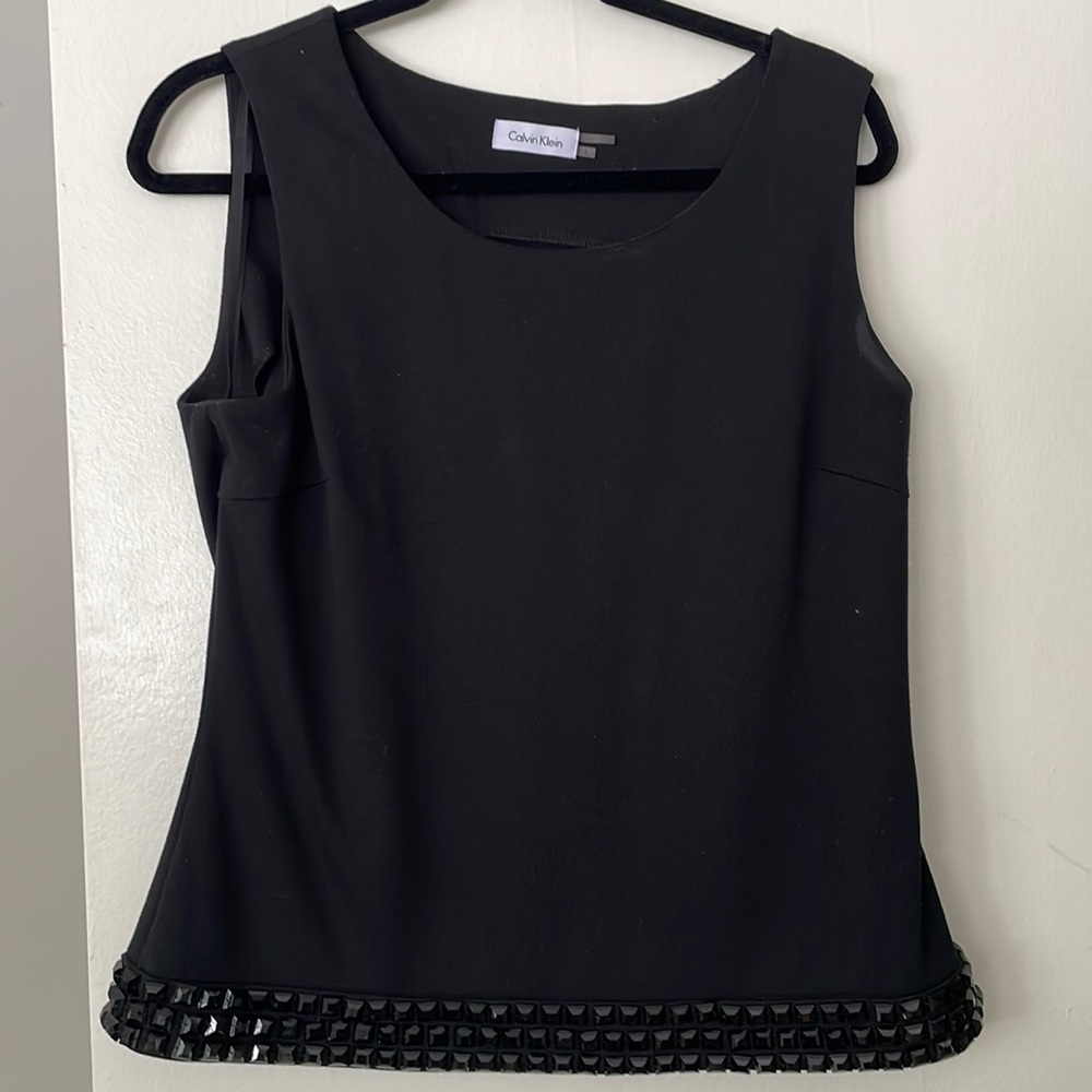 Calvin Klein Top